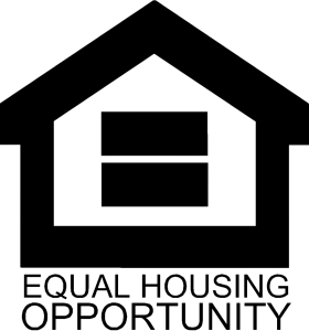 EOH Logo